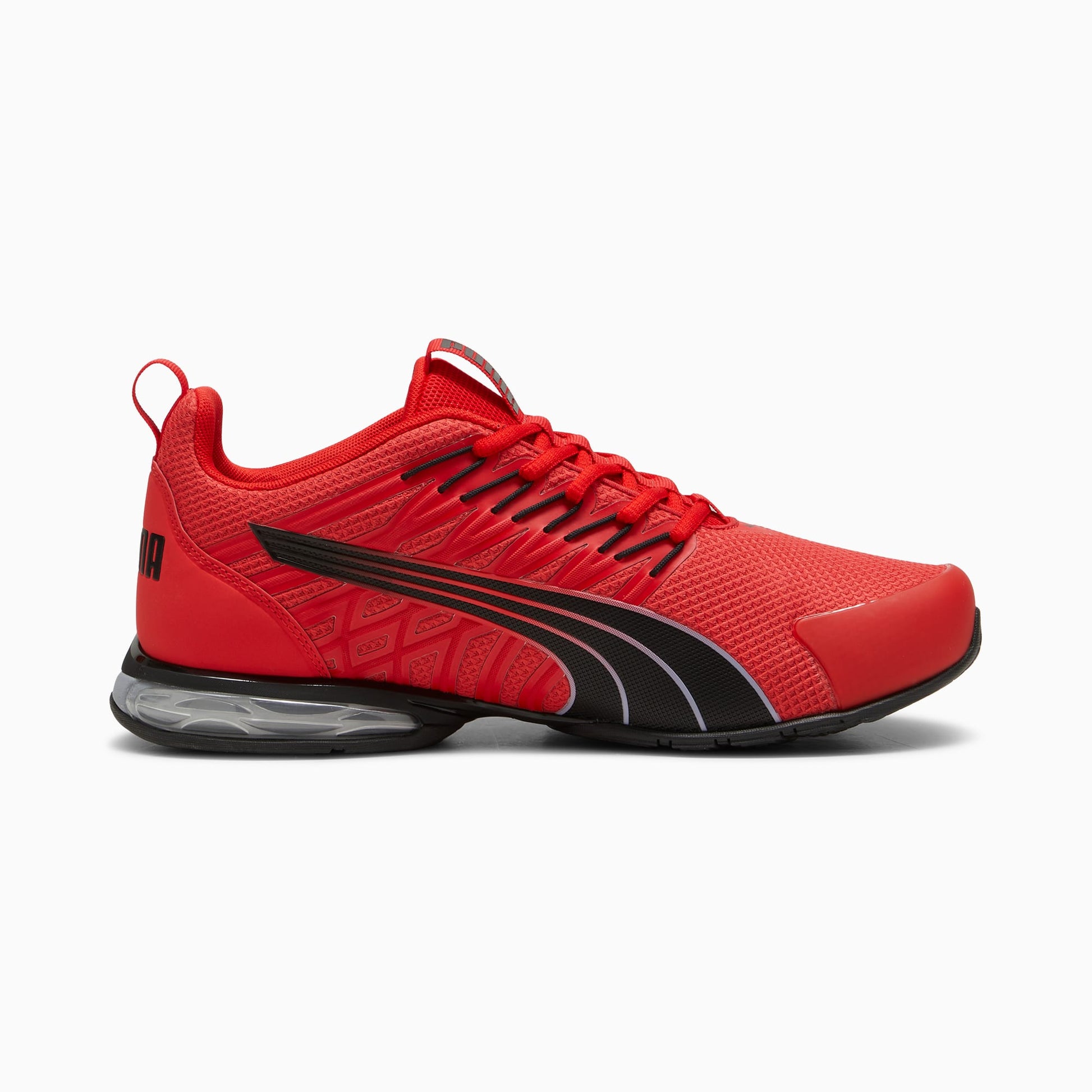 Voltaic Evo Men's Shoes