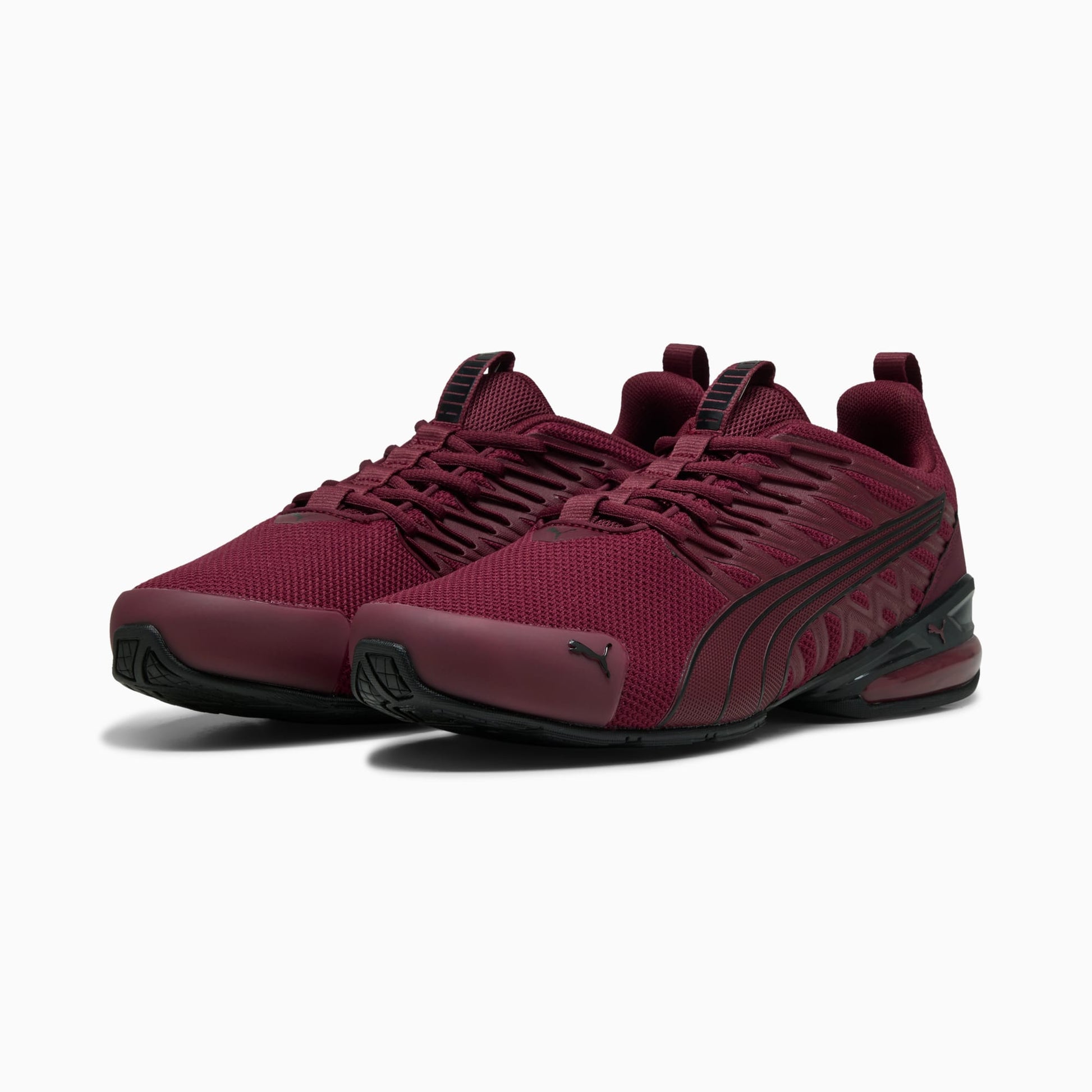 Voltaic Evo Men's Shoes