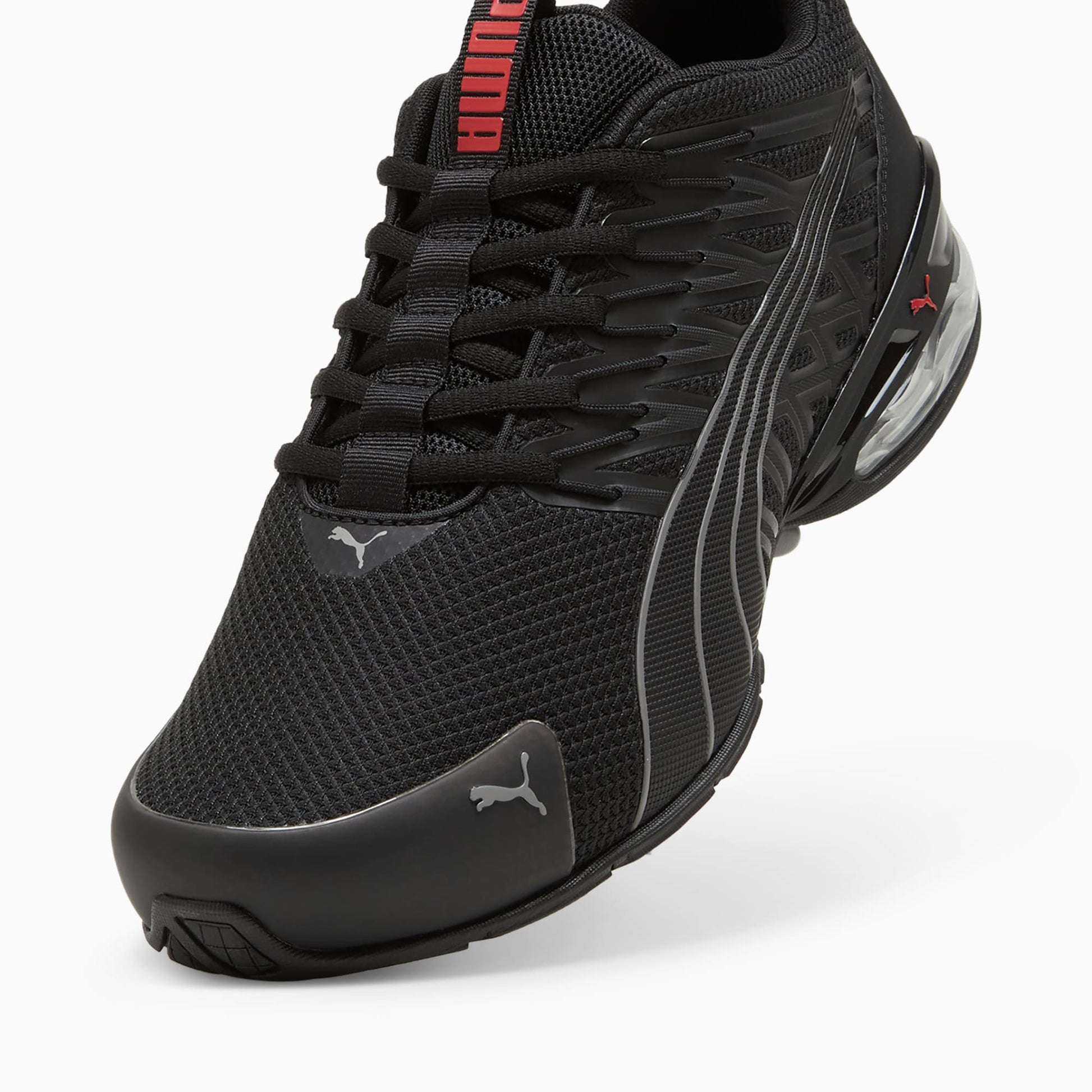 Voltaic Evo Men's Shoes