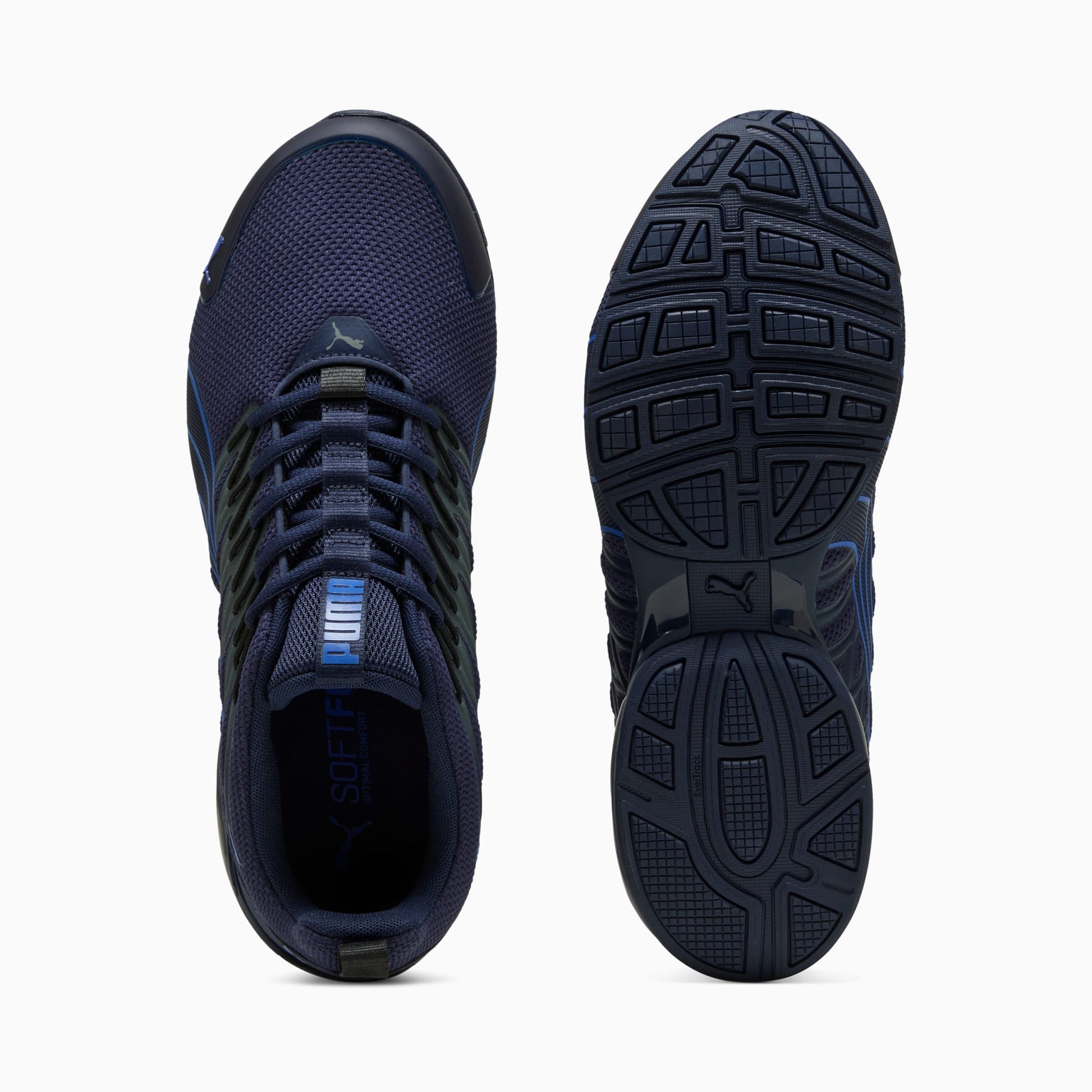 Voltaic Evo Men's Shoes