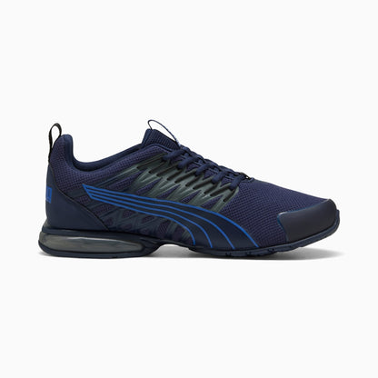 Voltaic Evo Men's Shoes