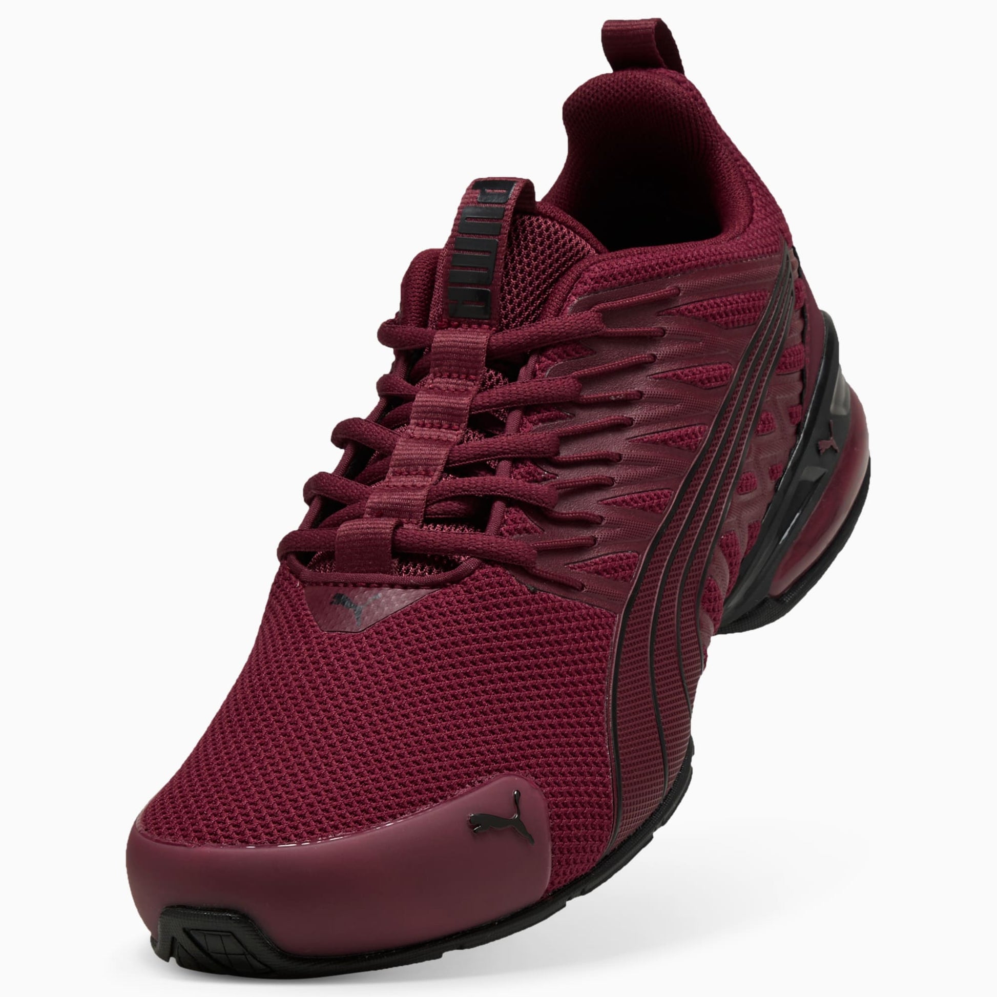 Voltaic Evo Men's Shoes