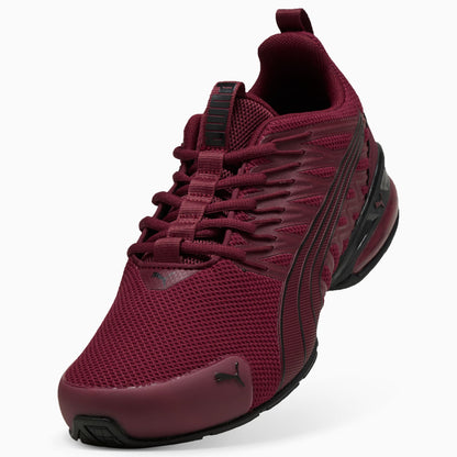 Voltaic Evo Men's Shoes