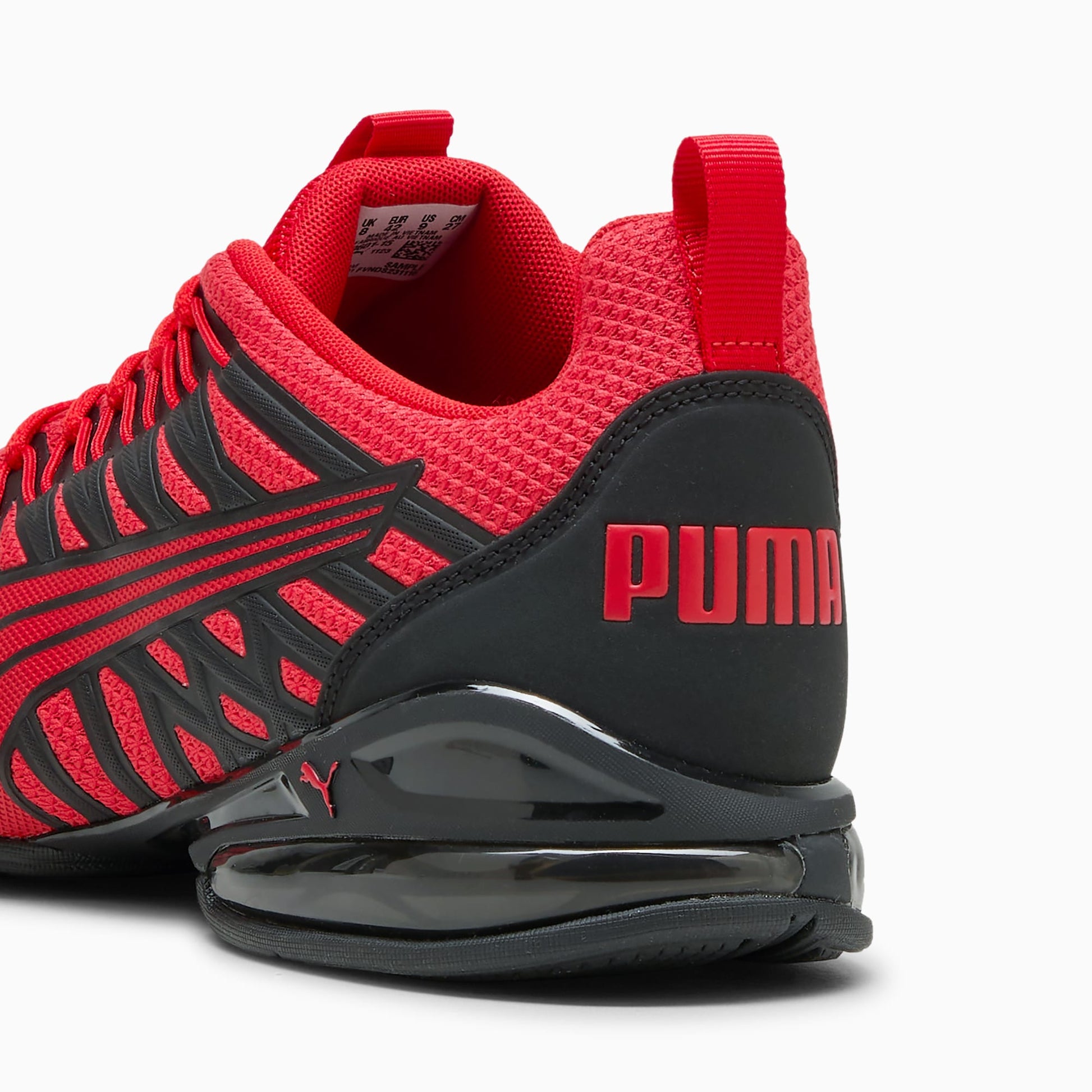 Voltaic Evo Men's Shoes