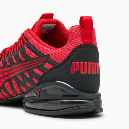 Voltaic Evo Men's Shoes