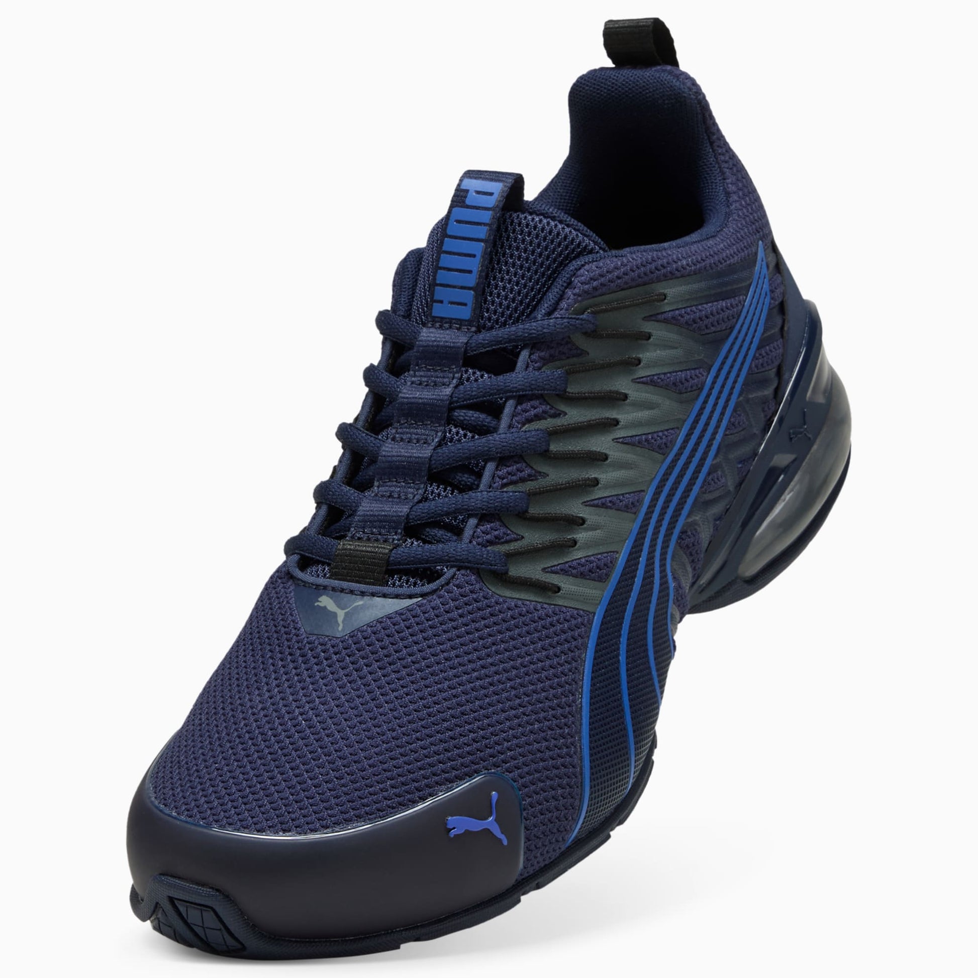 Voltaic Evo Men's Shoes