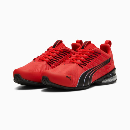 Voltaic Evo Men's Shoes