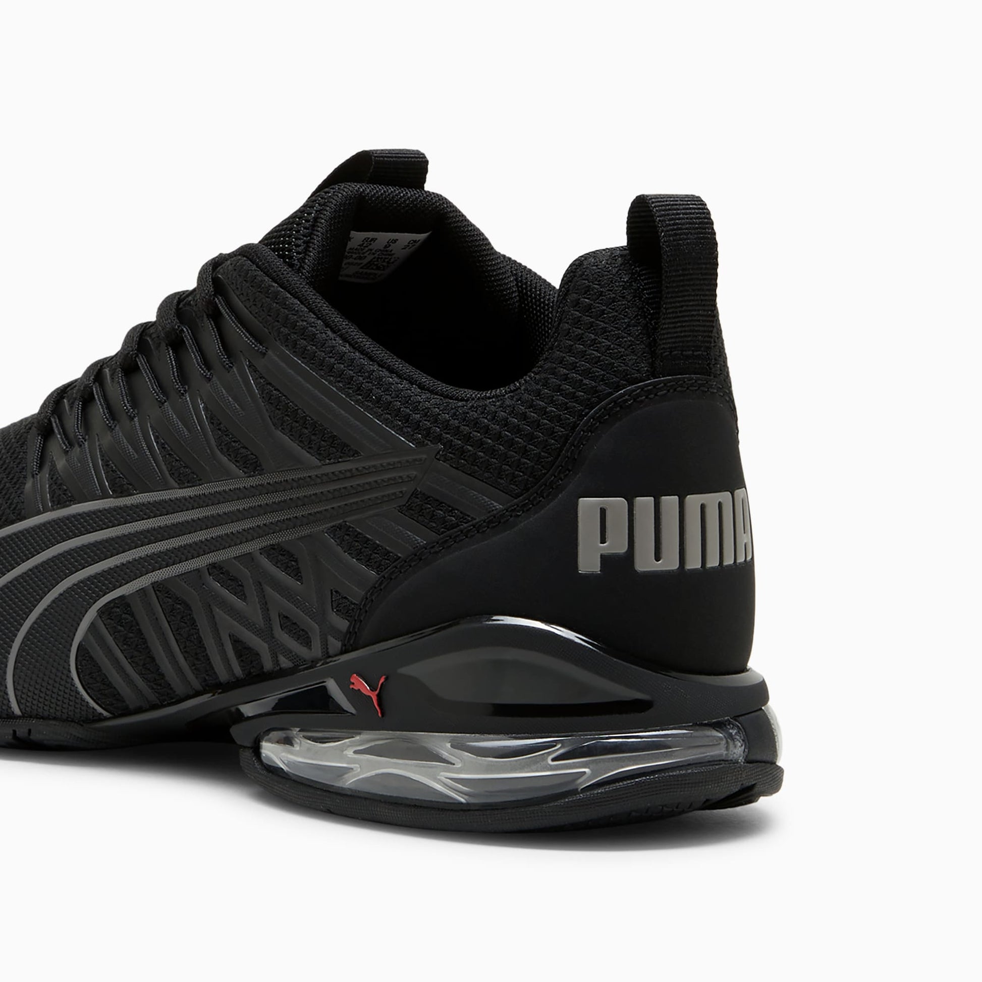 Voltaic Evo Men's Shoes