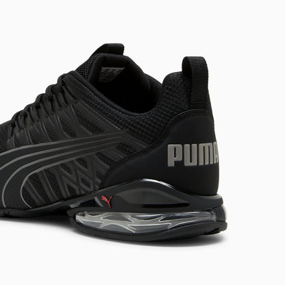 Voltaic Evo Men's Shoes