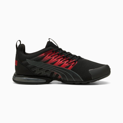 Voltaic Evo Men's Shoes