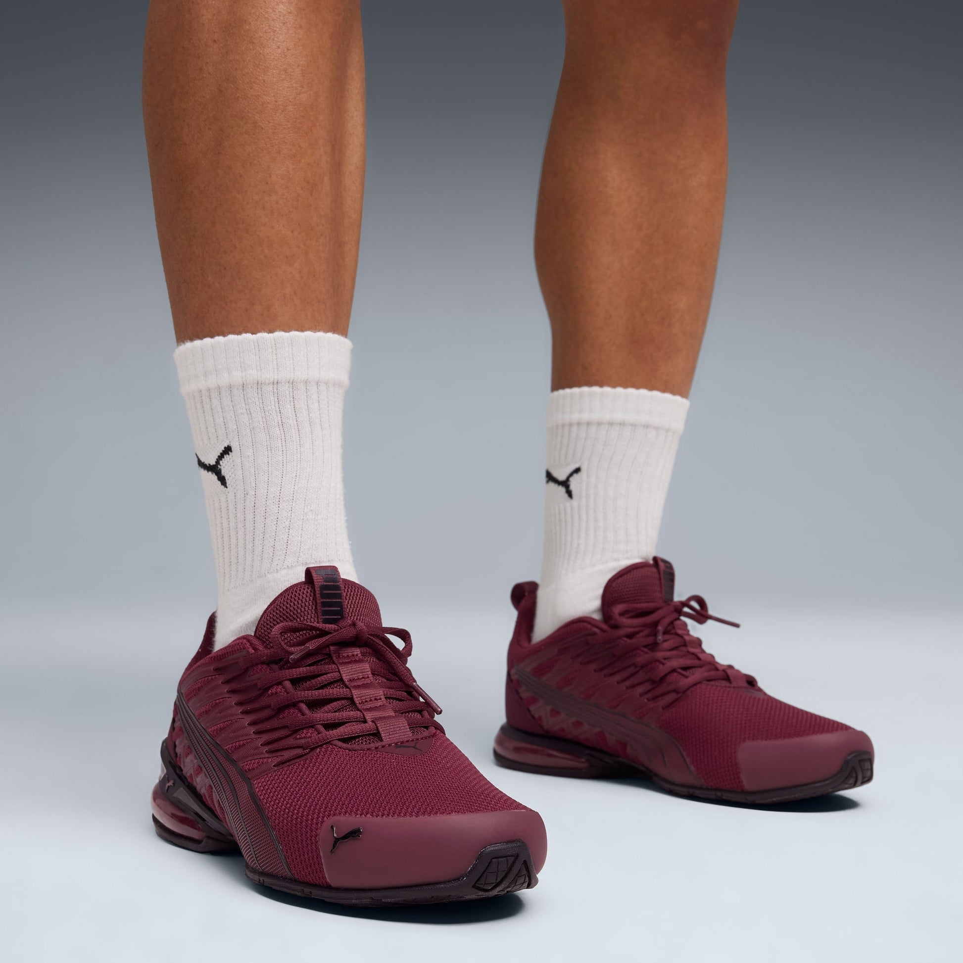 Voltaic Evo Men's Shoes