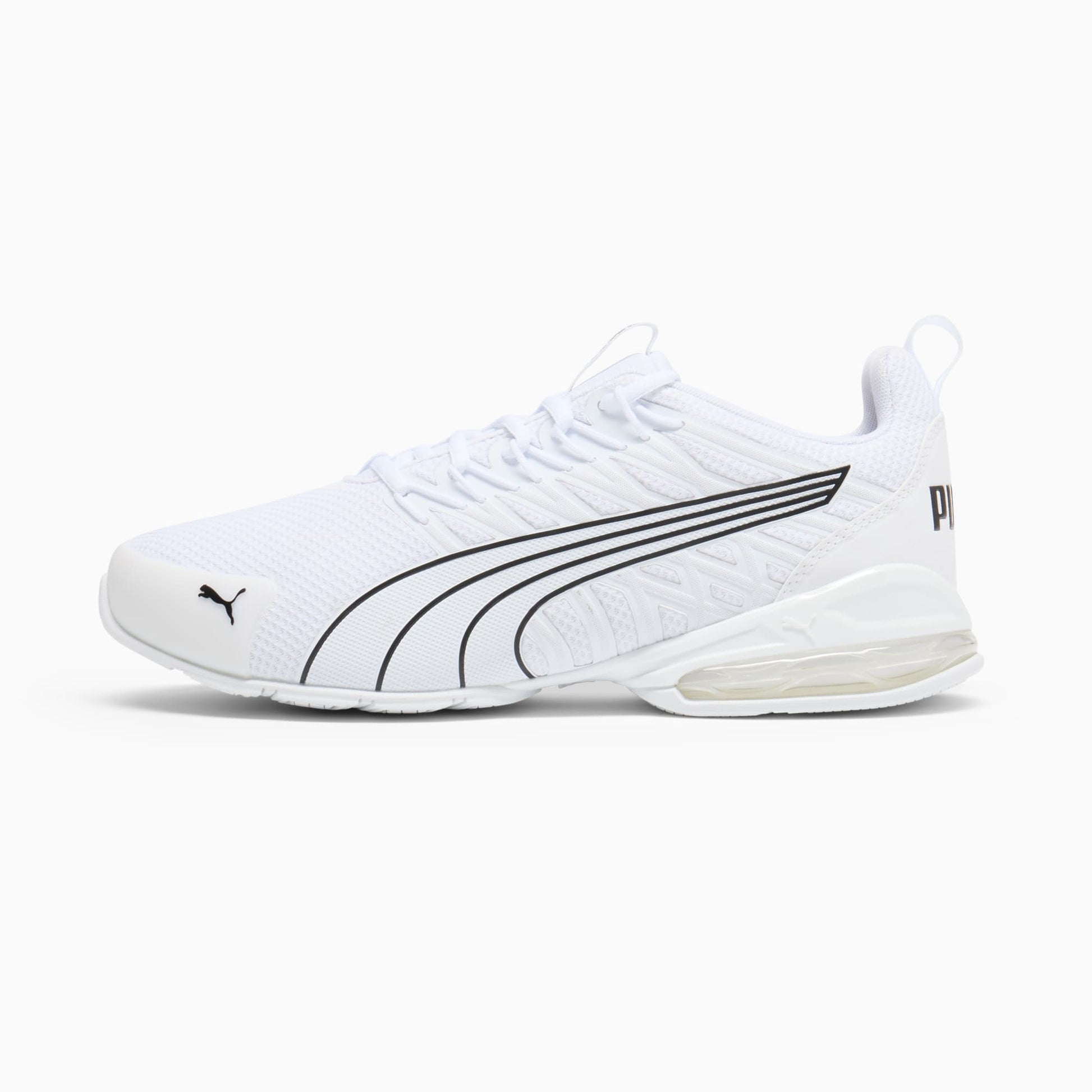 Voltaic Evo Men's Shoes