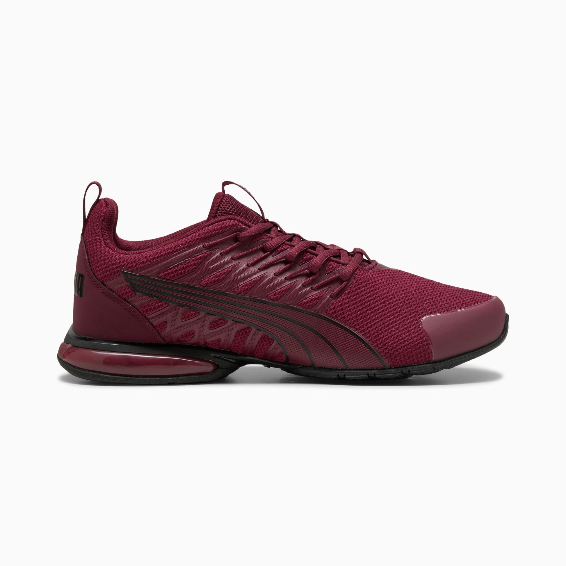 Voltaic Evo Men's Shoes