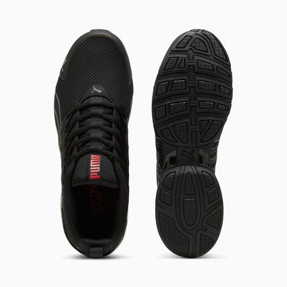 Voltaic Evo Men's Shoes