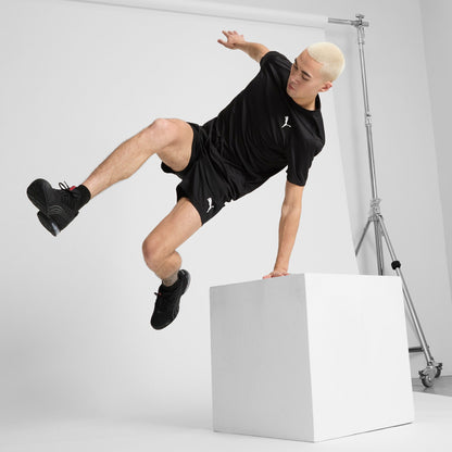 Voltaic Evo Men's Shoes