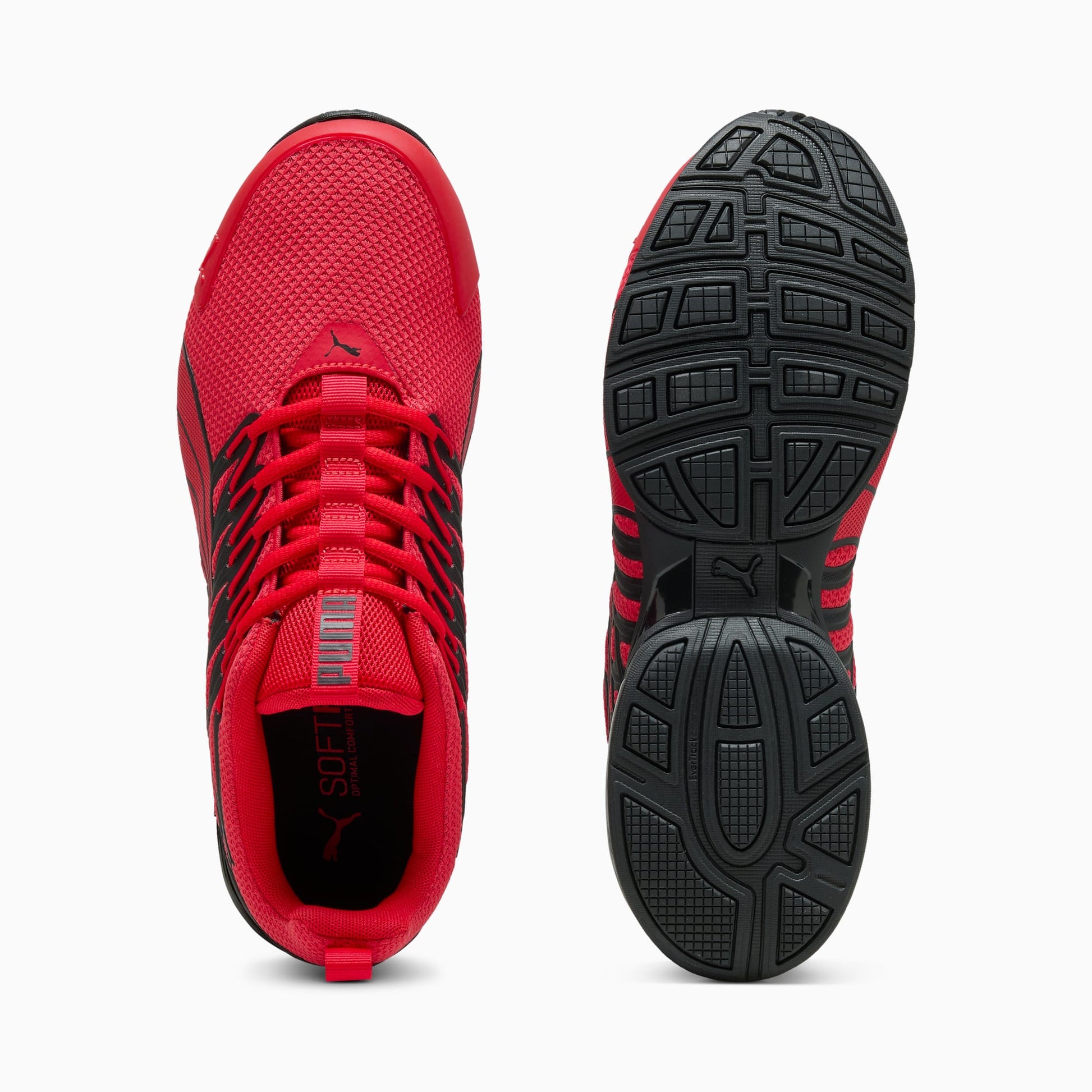 Voltaic Evo Men's Shoes