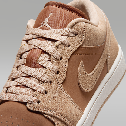Air 1 Low Women's Shoes