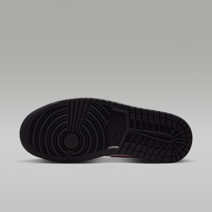 Air 1 Low Women's Shoes