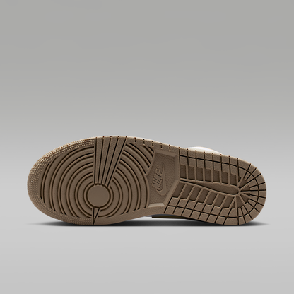 Air 1 Low Women's Shoes