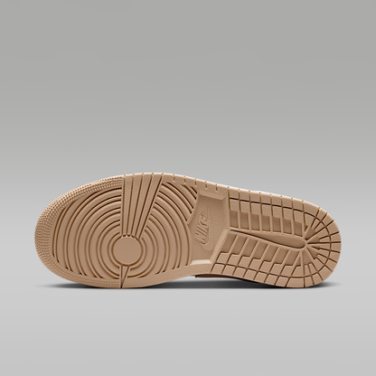 Air 1 Low Women's Shoes