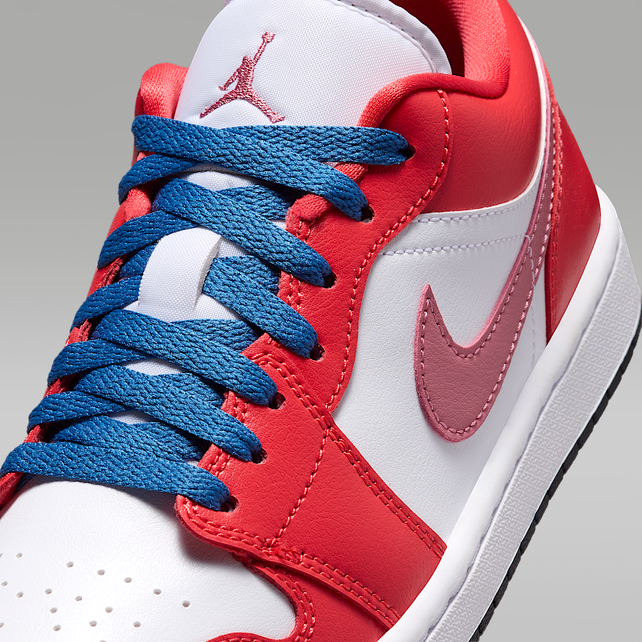 Air 1 Low Women's Shoes