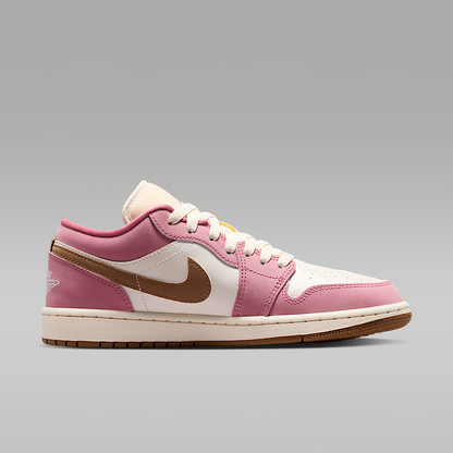 Air 1 Low Women's Shoes