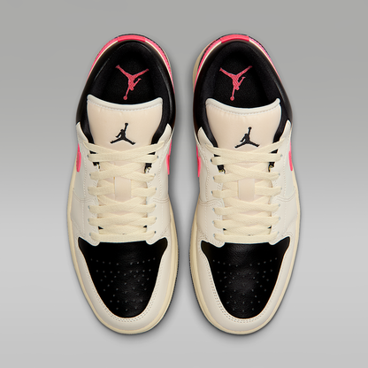 Air 1 Low Women's Shoes