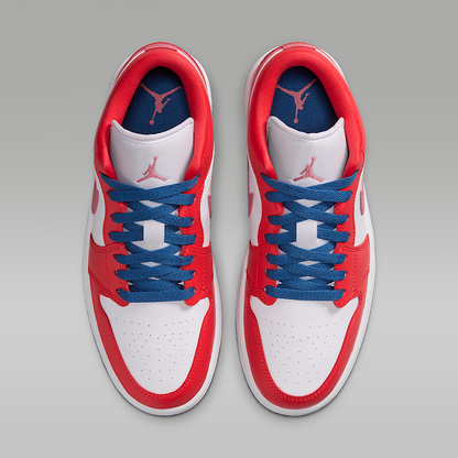 Air 1 Low Women's Shoes