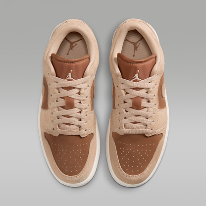 Air 1 Low Women's Shoes