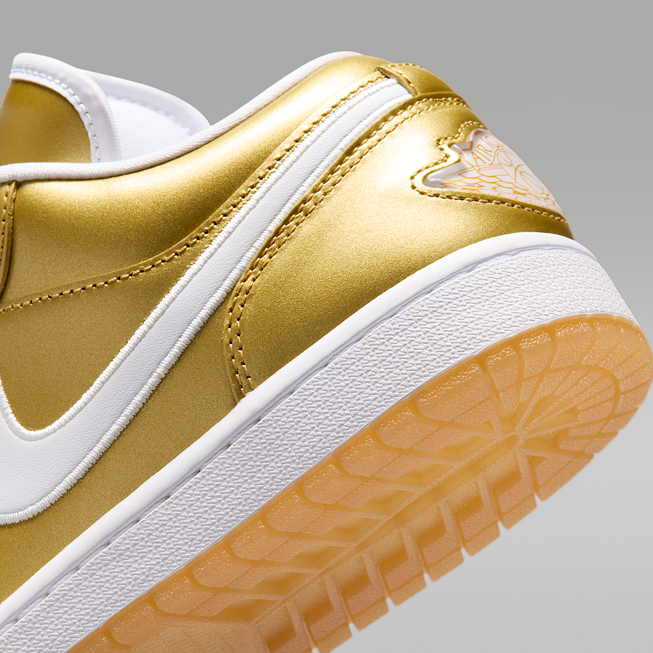 Air 1 Low Women's Shoes