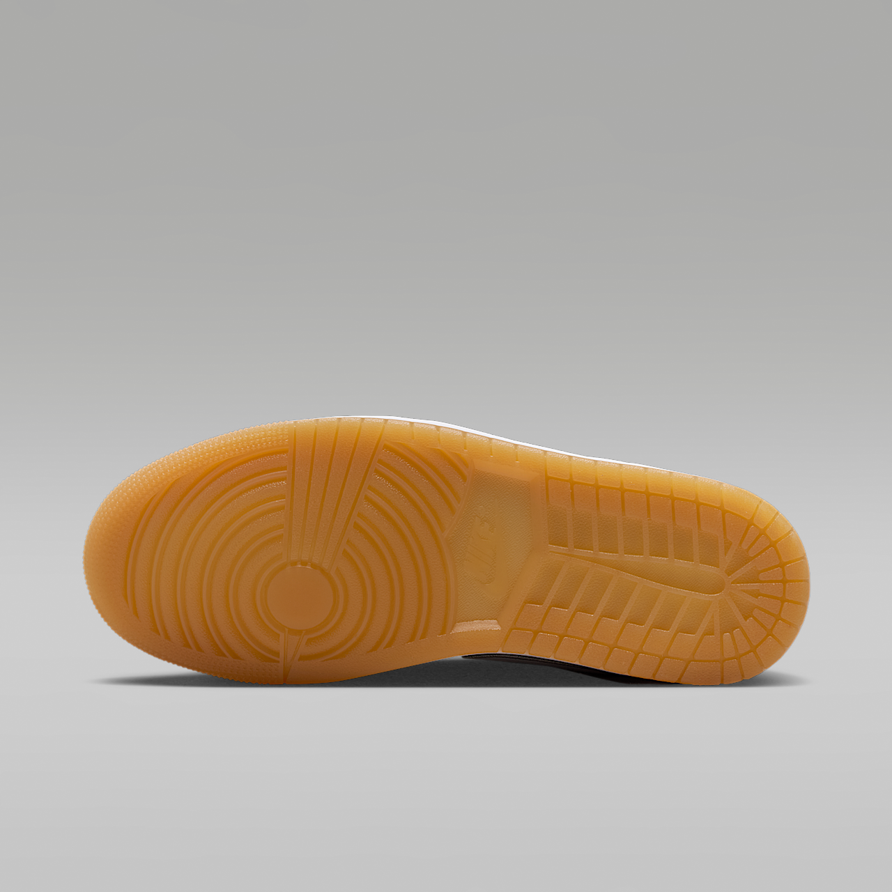 Air 1 Low Women's Shoes