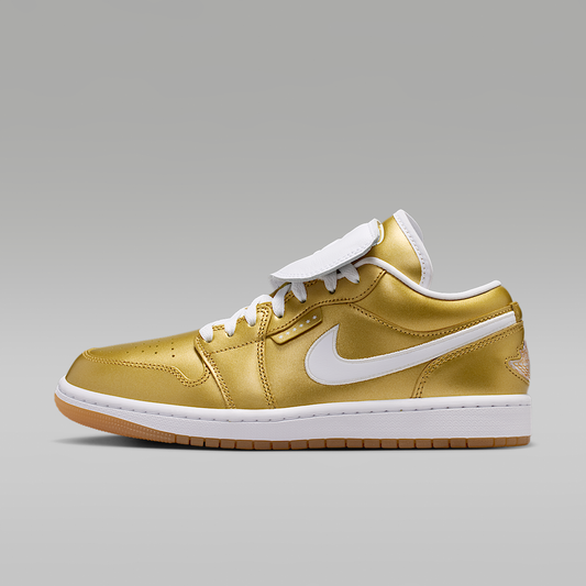 Air 1 Low Women's Shoes