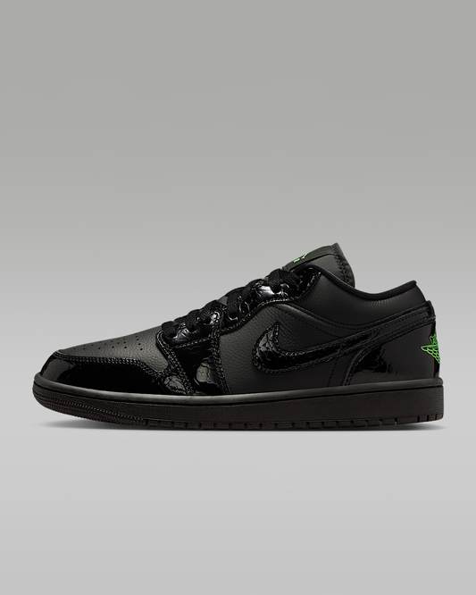 Air 1 Low SE