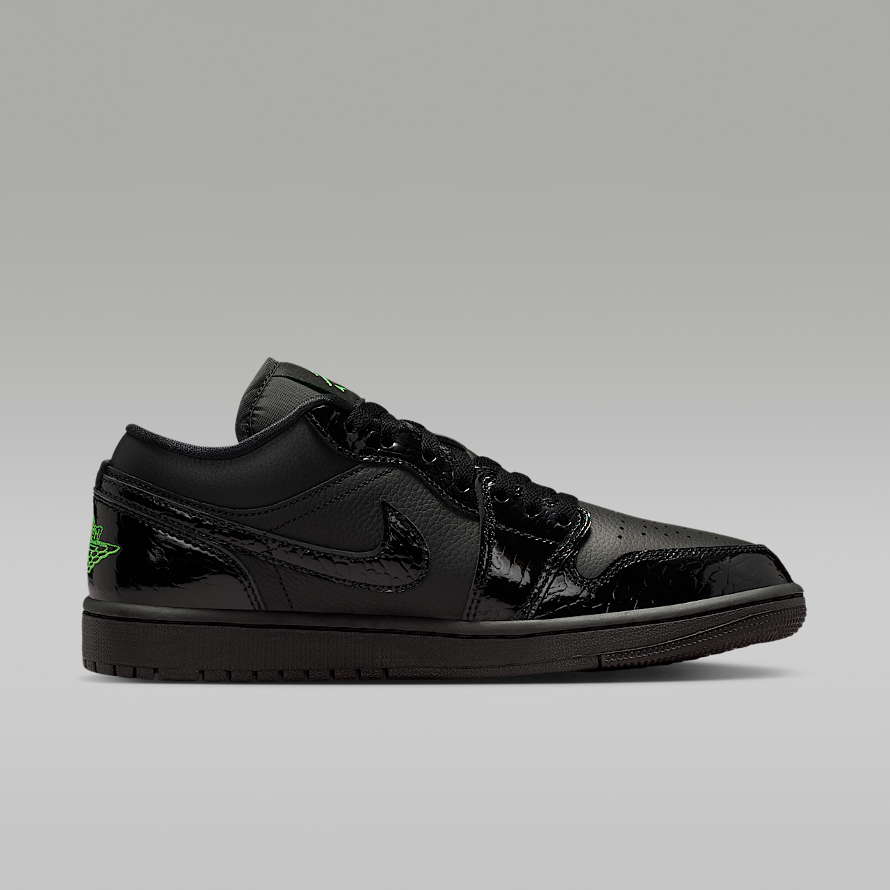 Air 1 Low SE