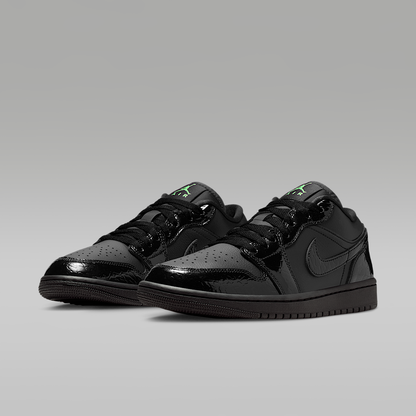 Air 1 Low SE
