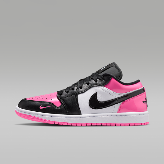 Air Jordan 1 Low SE Women's Shoes