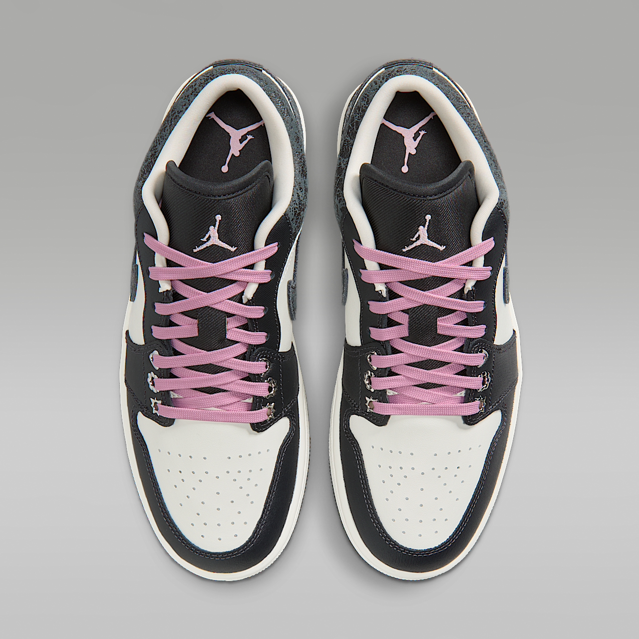 Air 1 Low SE Women's Shoes