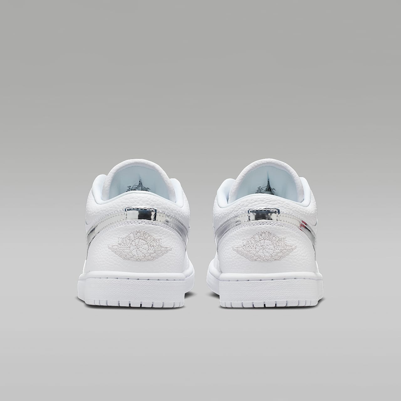 Air Jordan 1 Low SE Women's Shoes