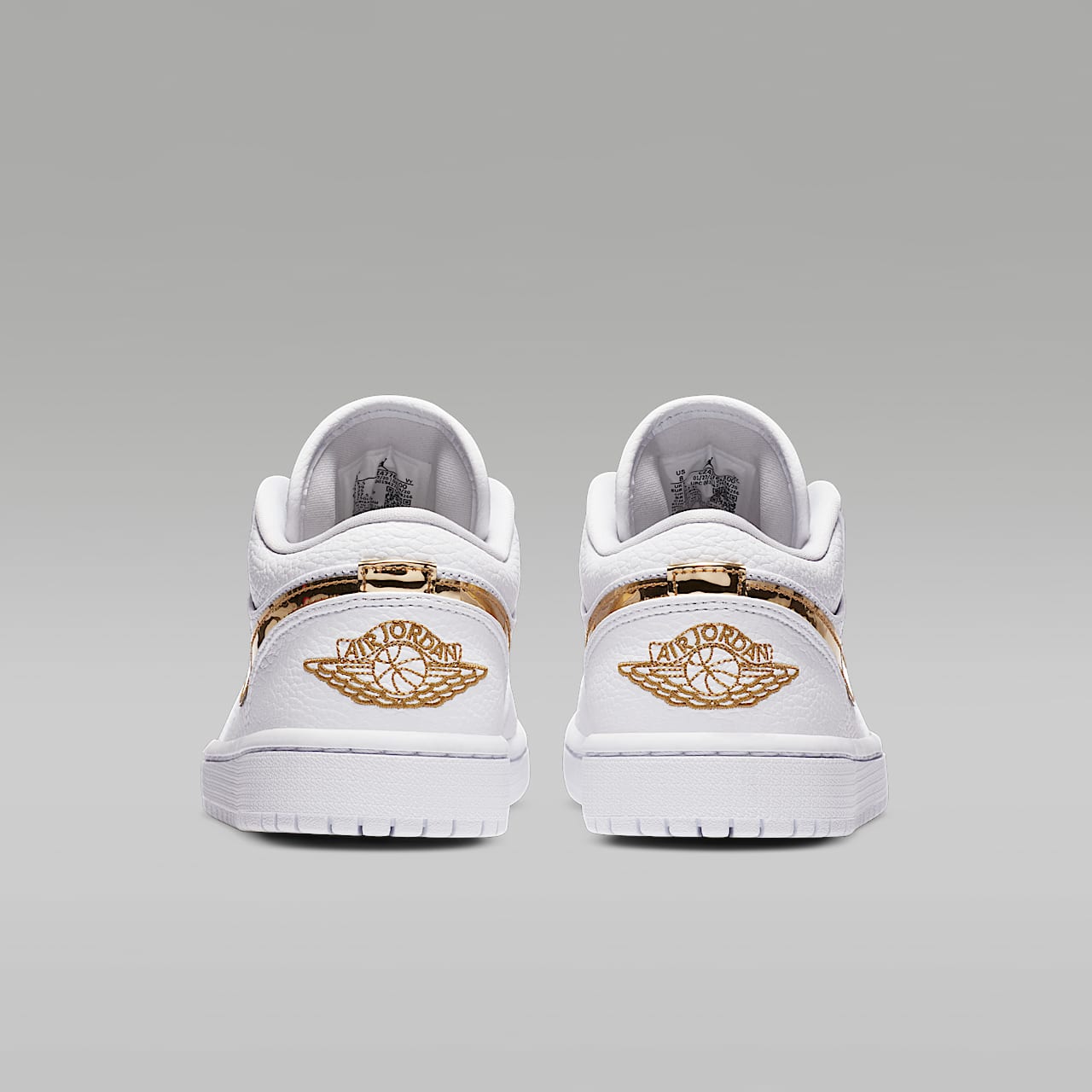 Air Jordan 1 Low SE Women's Shoes