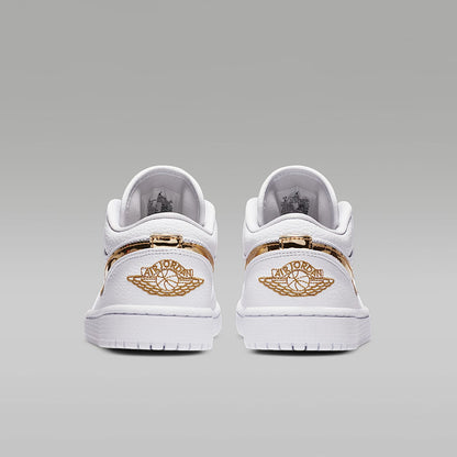 Air Jordan 1 Low SE Women's Shoes