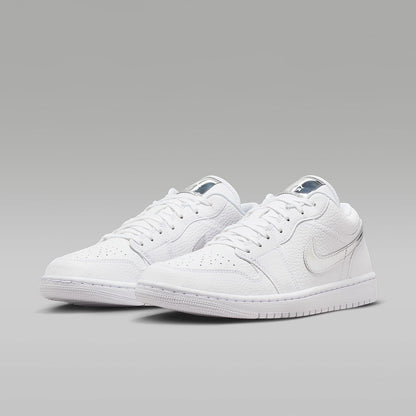 Air Jordan 1 Low SE Women's Shoes