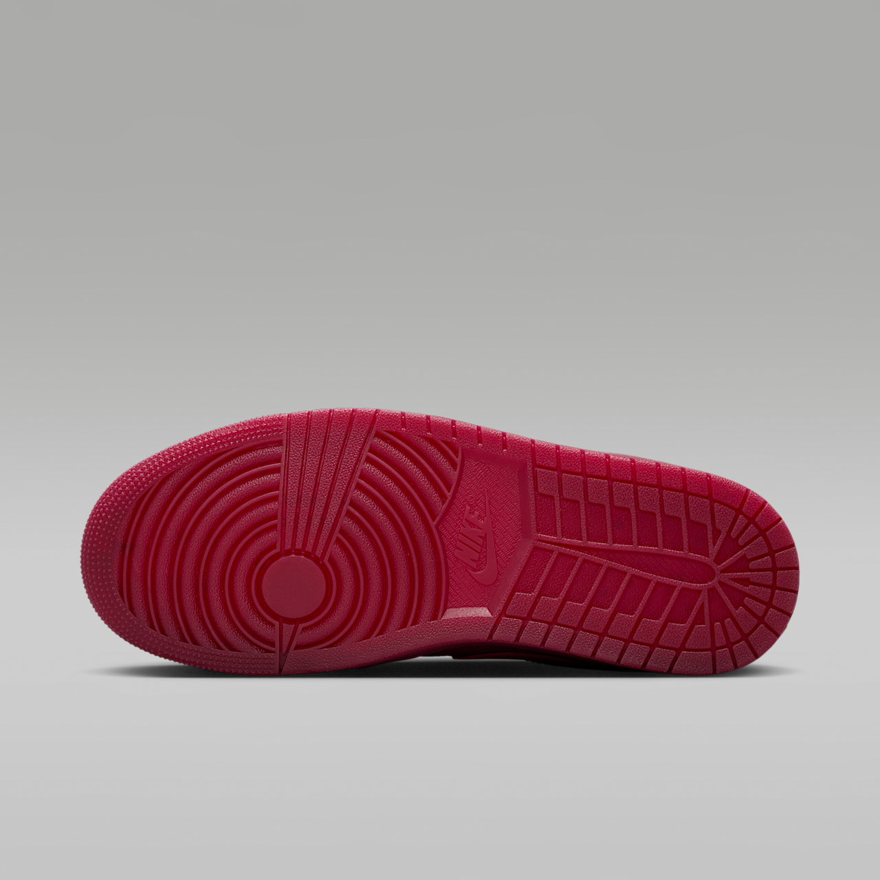 Air Jordan 1 Low SE Women's Shoes