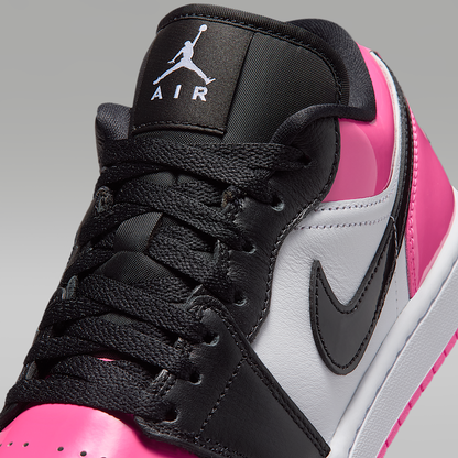 Air Jordan 1 Low SE Women's Shoes