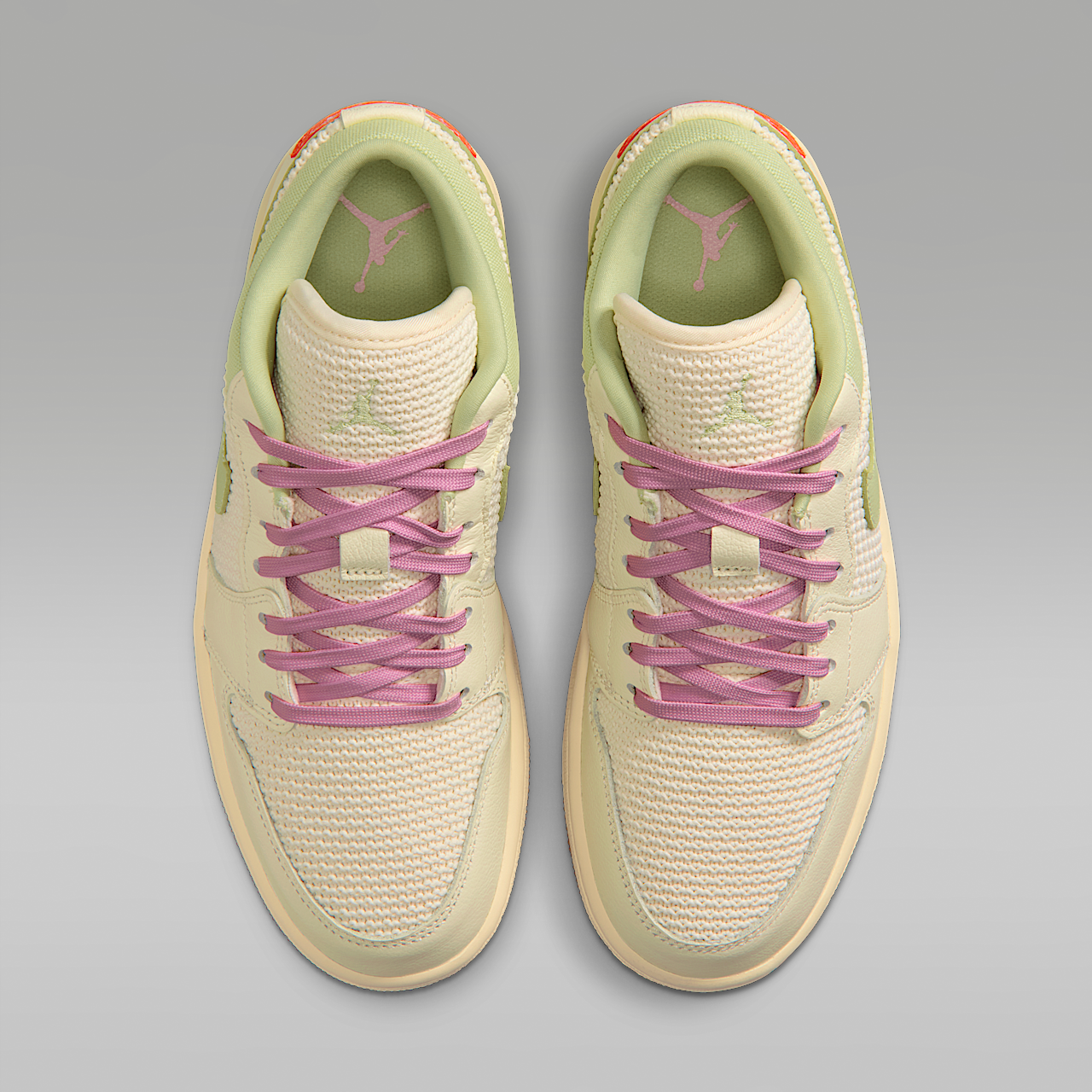 Air Jordan 1 Low SE Women's Shoes