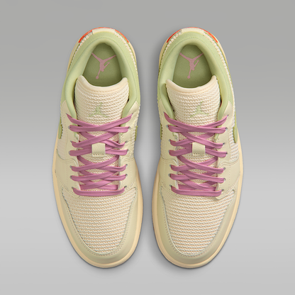 Air Jordan 1 Low SE Women's Shoes