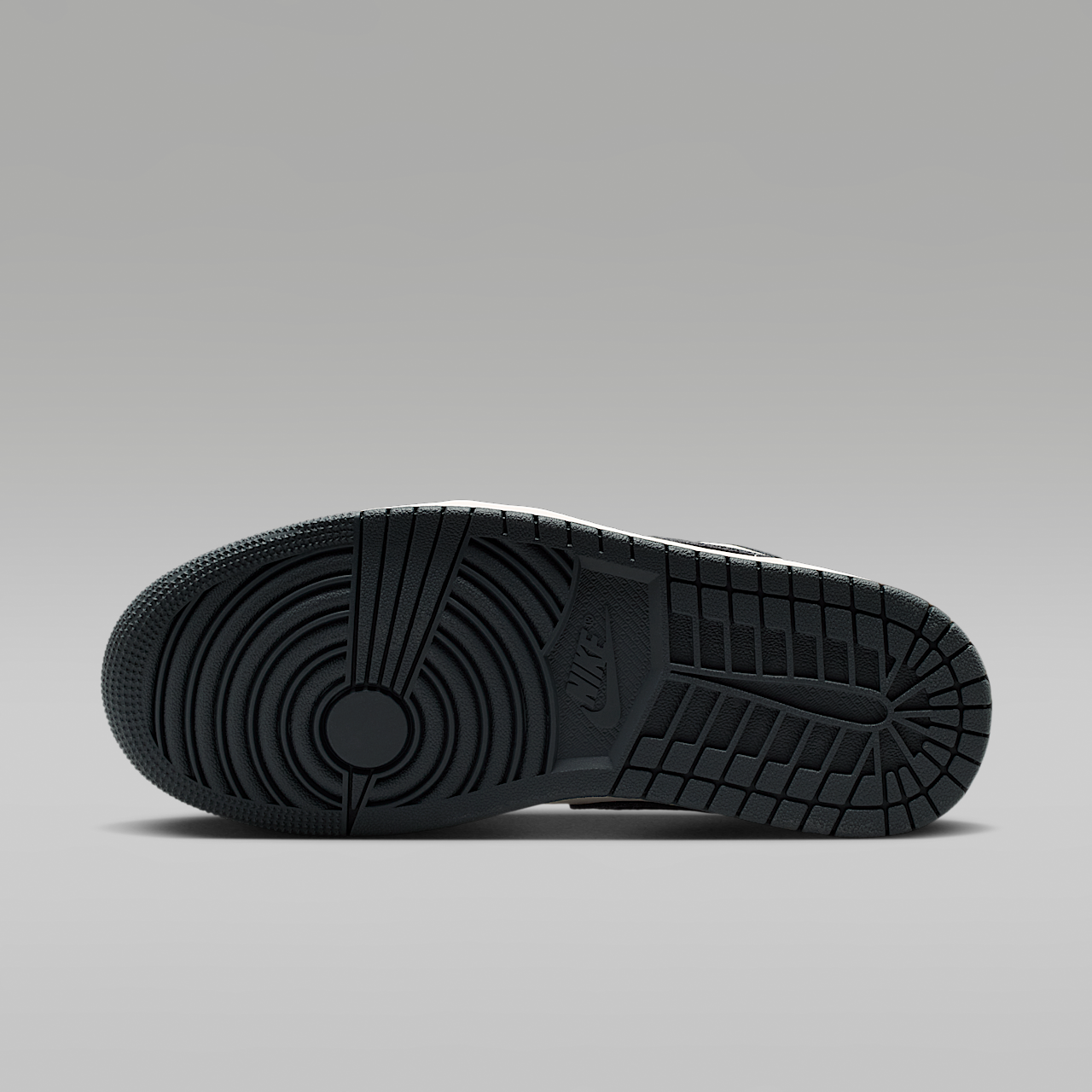 Air 1 Low SE Women's Shoes
