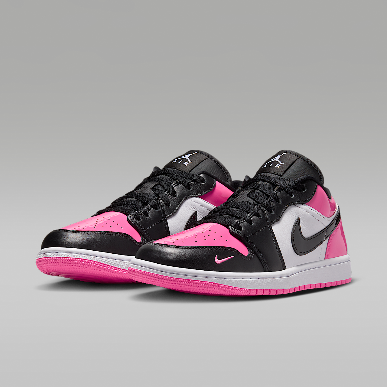Air Jordan 1 Low SE Women's Shoes