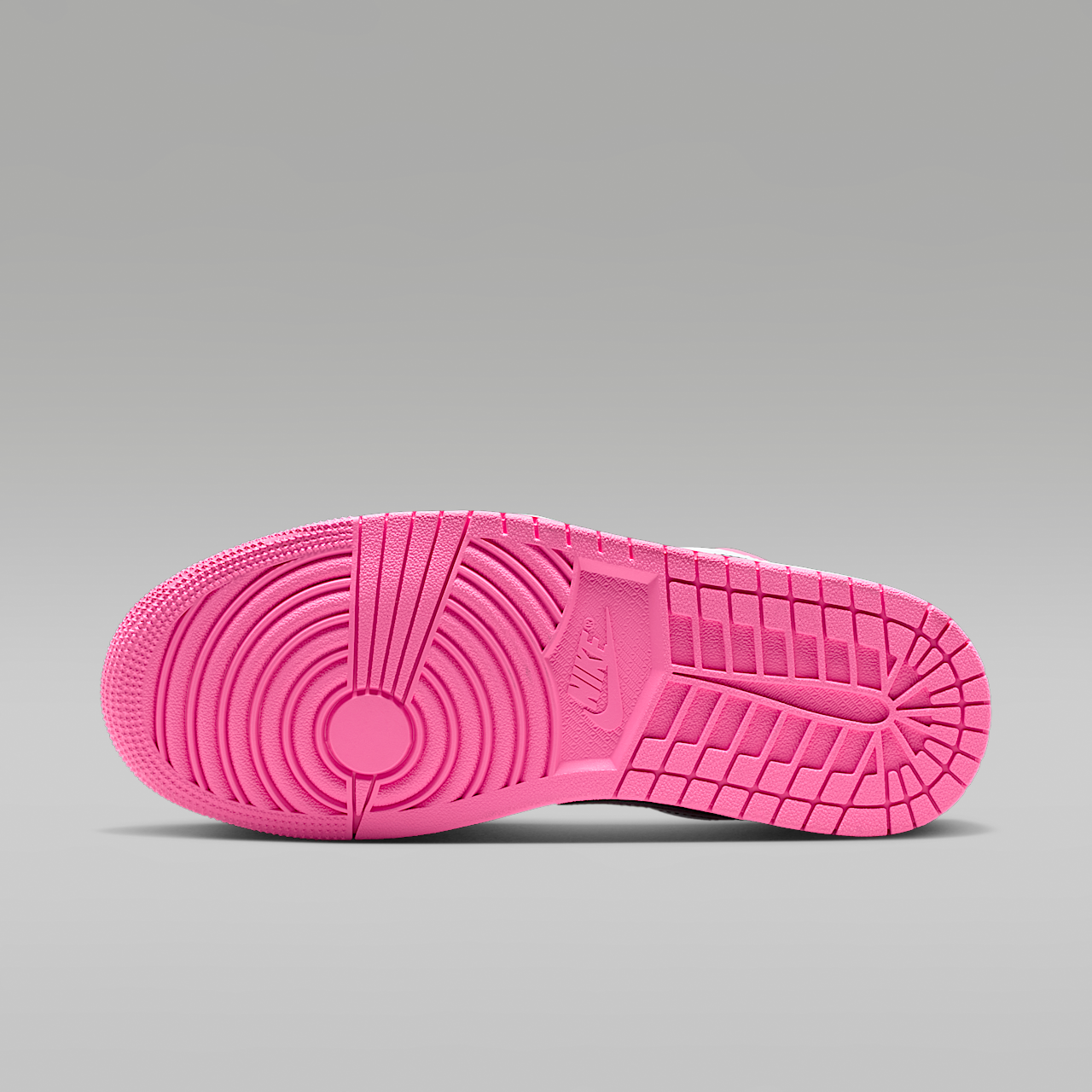 Air Jordan 1 Low SE Women's Shoes