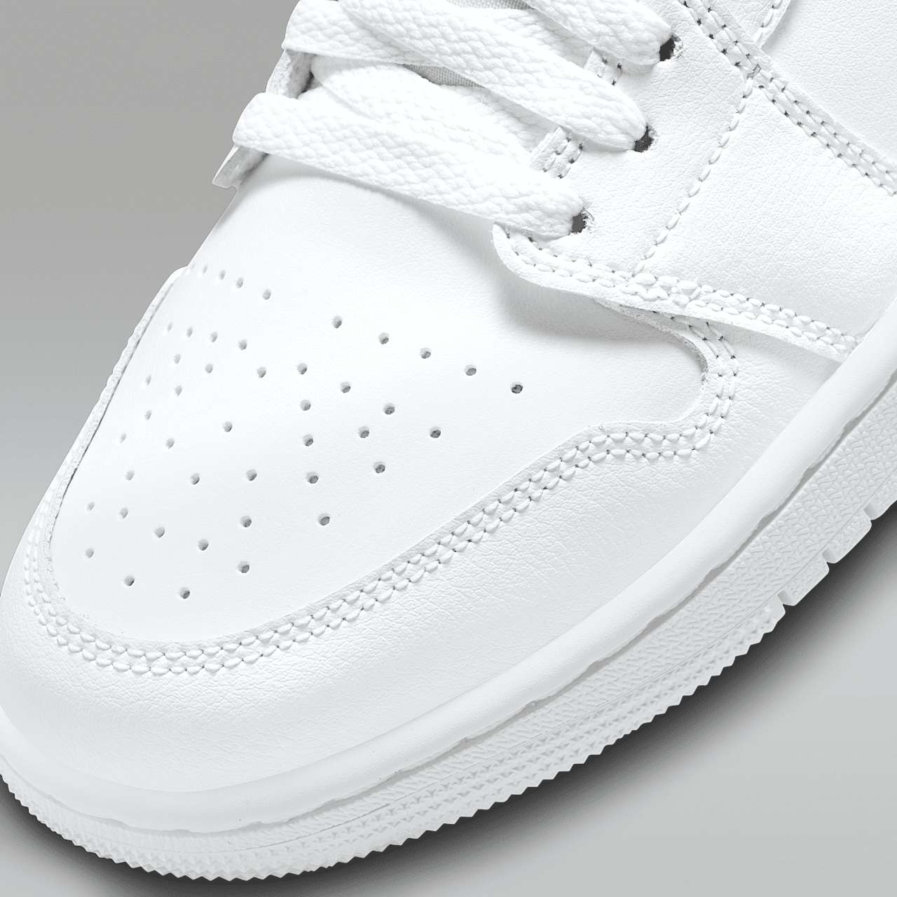 Air 1 Low Women's Shoes