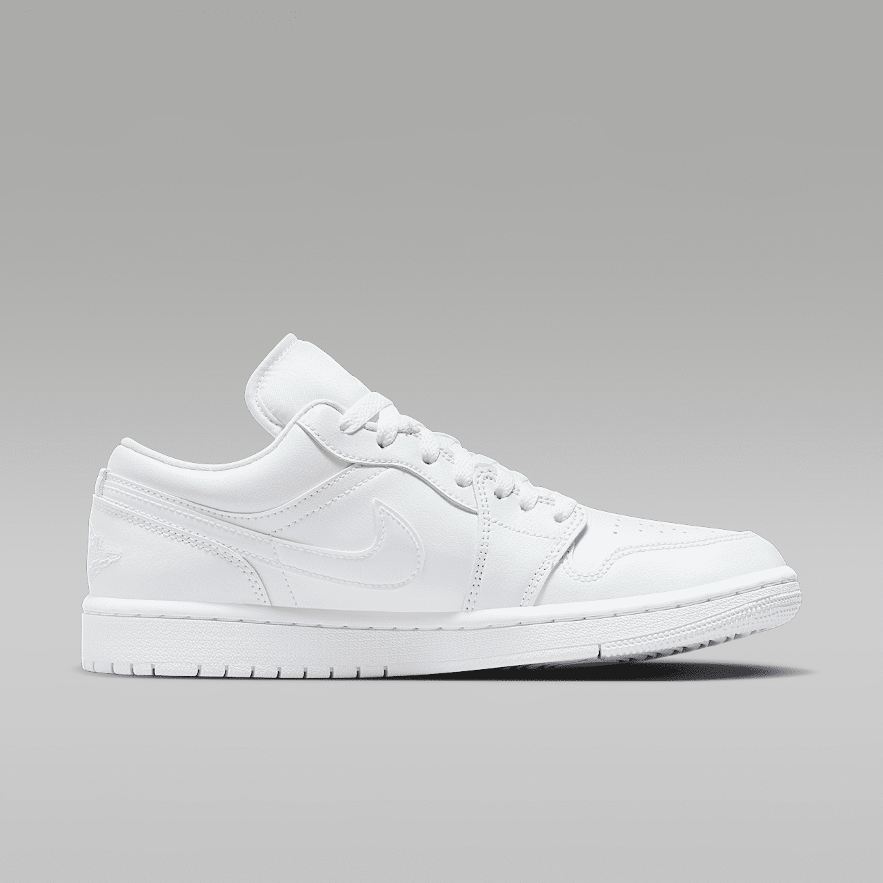 Air 1 Low Women's Shoes